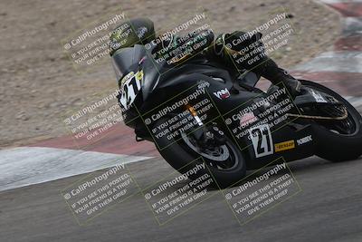 media/Apr-12-2025-CRA (Sat) [[f57db7448a]]/Races/Race 3/